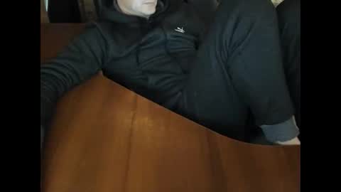 BoyApollon online show from November 13, 7:51 am