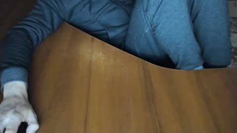 BoyApollon online show from December 3, 7:27 am