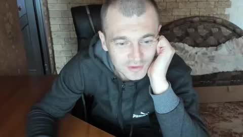 BoyApollon online show from December 15, 8:07 am