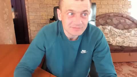 BoyApollon online show from March 13, 5:36 am