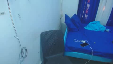 Snapshot of boyax16 chatting on January 5, 4:14 am boyax16 online show from January 5, 4:14 am