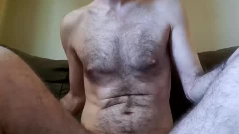Snapshot of boybcn19 chatting on May 11, 2:45 pm Your slavesexx19 online show from May 11, 2:45 pm