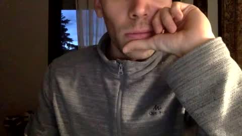 boybcn94 online show from November 16, 4:56 pm