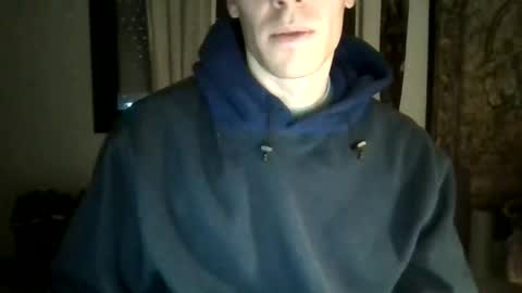 boybcn94 online show from January 18, 4:55 pm