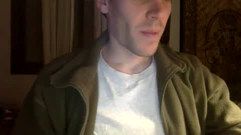 Snapshot of boybcn94 chatting on March 19, 8:57 pm boybcn94 online show from March 19, 8:57 pm