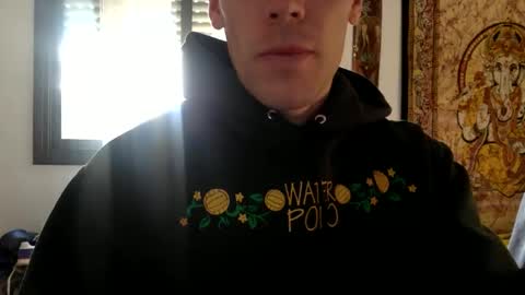 Snapshot of boybcn94 chatting on March 24, 5:18 pm boybcn94 online show from March 24, 5:18 pm