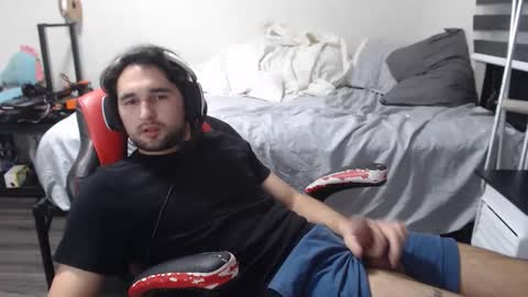 For business or to fuck me contact me boybigcocks Follow my OF  online show from November 15, 1:14 am