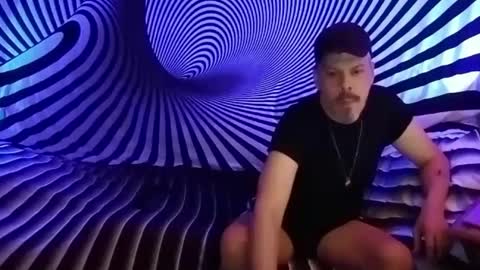 Slutty Stud online show from February 12, 3:18 am