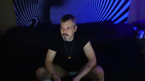 Slutty Stud online show from February 14, 10:58 pm