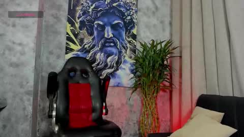 Snapshot of boyc02_ chatting on February 3, 2:21 am boyc02_ online show from February 3, 2:21 am