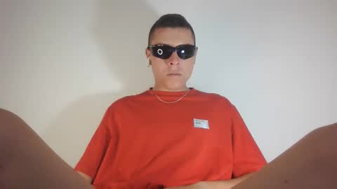 Tommy - OnFns  tommy  874 online show from February 12, 6:51 am