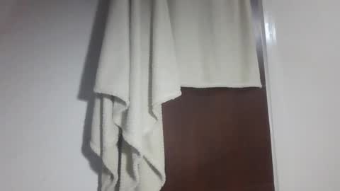 Tommy - OnFns  tommy  874 online show from January 15, 3:44 am