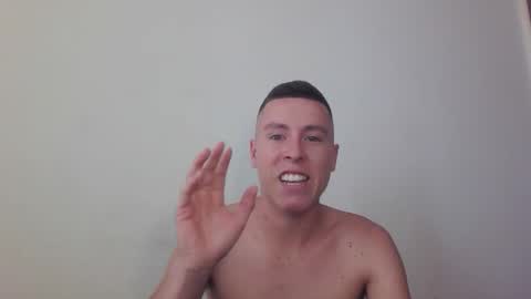 Tommy - OnFns  tommy  874 online show from February 15, 2:36 pm