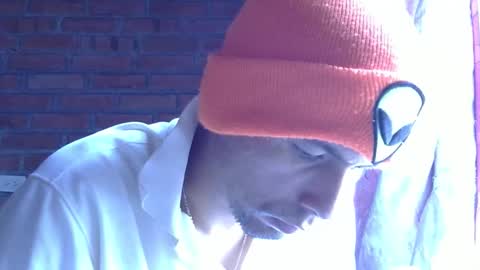 Boy online show from January 11, 2:55 pm