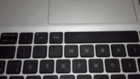 Boy online show from January 12, 3:23 am