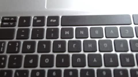 Boy online show from January 16, 6:23 pm