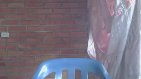 Boy online show from February 1, 2:26 pm