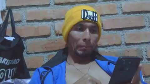 Boy online show from February 16, 12:51 am