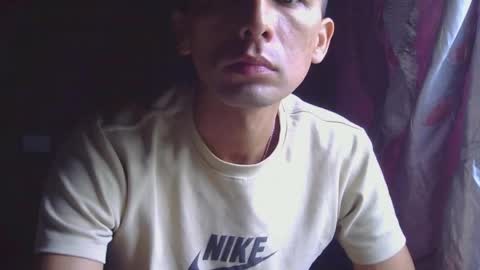 Boy online show from May 11, 3:29 pm