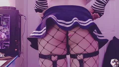 Atari online show from December 4, 6:17 pm