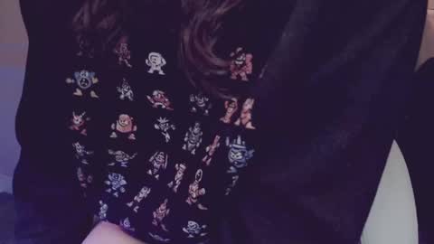 Atari online show from February 13, 6:41 am