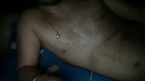 boydat2255 online show from April 2, 7:44 pm