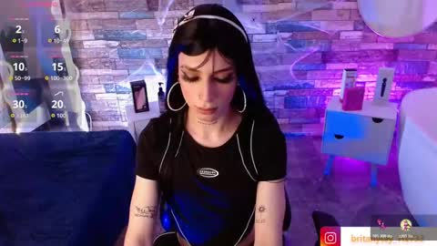 boyfox_tay online show from November 14, 3:38 am