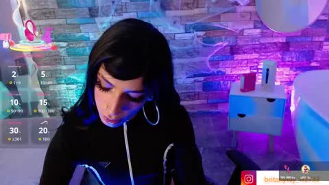 boyfox_tay online show from November 21, 4:44 am