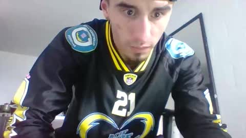 Felipe  online show from March 15, 4:02 pm