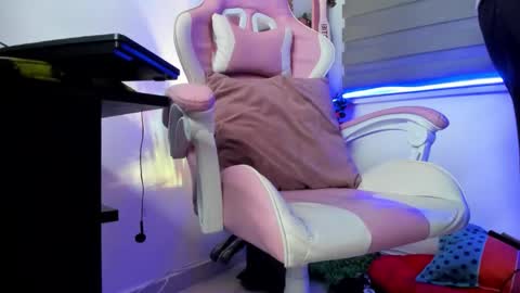 Snapshot of boyhornysex55 chatting on October 24, 3:03 am boyhornysex55 online show from October 24, 3:03 am