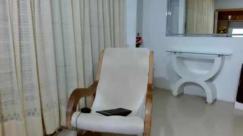 boyhot_sw online show from October 21, 4:13 am