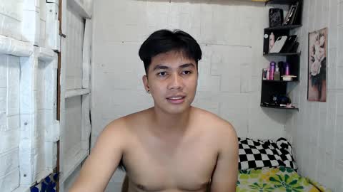 Dex online show from March 9, 11:14 am