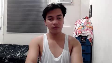 Dex online show from November 25, 6:41 pm