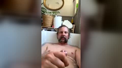 Snapshot of boyjarv chatting on July 14, 4:56 pm jarv online show from July 14, 4:56 pm