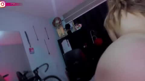 miguel  online show from March 9, 5:39 pm