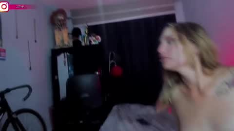 miguel  online show from March 12, 7:59 pm