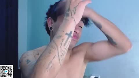 miguel  online show from September 27, 7:52 pm