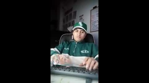 Snapshot of boylatin_777 chatting on March 18, 7:55 am miguel online show from March 18, 7:55 am