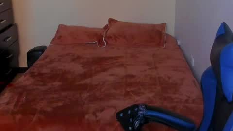 Snapshot of boylatin_777 chatting on May 6, 10:04 pm miguel online show from May 6, 10:04 pm