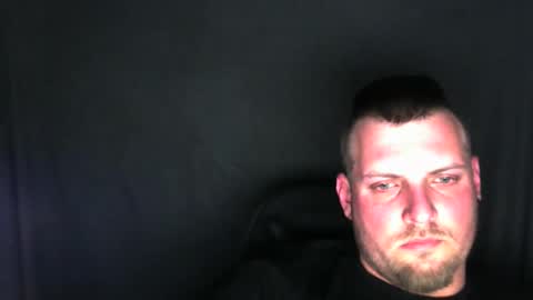 boynextdoooooor online show from April 28, 9:31 pm