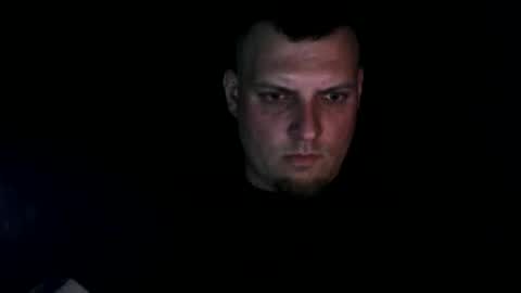 boynextdoooooor online show from May 28, 8:06 pm