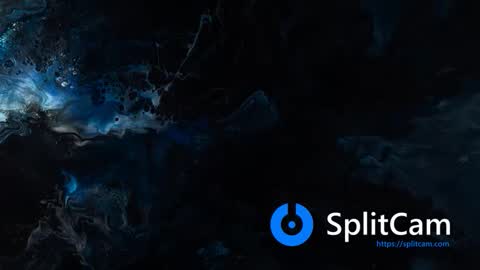 HI IM JAMES DONT FORGET GIVE ME THUMBS UP AND JOIN TO MY FANCLUB online show from October 28, 11:03 am