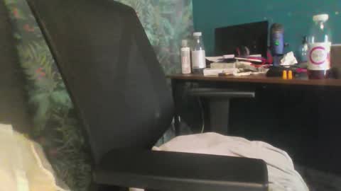 boyojacko online show from October 9, 8:07 pm