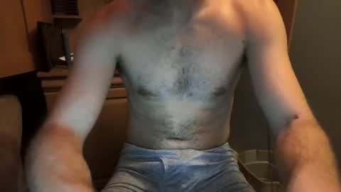 smoothslutfordaddy online show from March 4, 9:32 pm