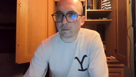 smoothslutfordaddy online show from March 7, 4:35 am