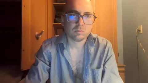 smoothslutfordaddy online show from March 9, 5:06 pm