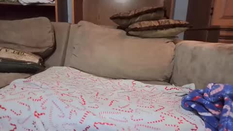 smoothslutfordaddy online show from November 27, 5:15 pm