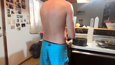 Snapshot of boypussysowet chatting on June 18, 10:36 pm smoothslutfordaddy online show from June 18, 10:36 pm