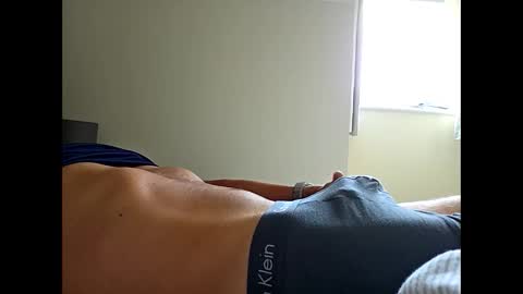 BoysBoy2003 online show from September 20, 8:48 am