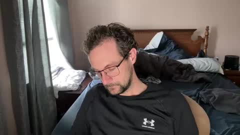 boysetsfire34 online show from January 28, 8:26 pm